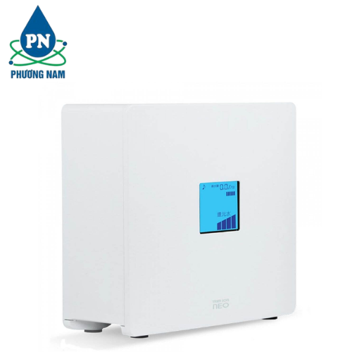 Máy Điện Giải Ion Kiềm Trim Ion NEO