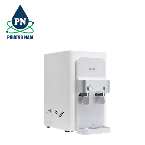 Máy Lọc Nước TokTok TW-071