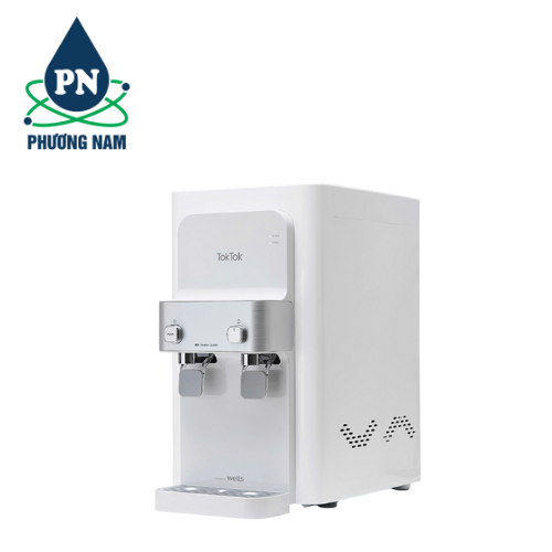 Máy Lọc Nước TokTok TW-071