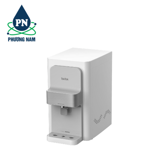 Máy Lọc Nước TokTok TW-110