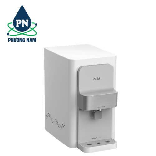 Máy Lọc Nước TokTok TW-110