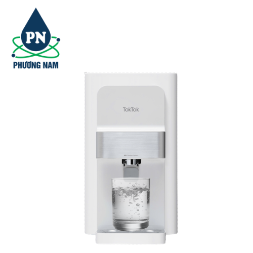 Máy Lọc Nước TokTok TW-110