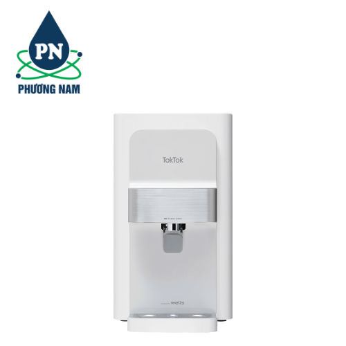 Máy Lọc Nước TokTok TW-110
