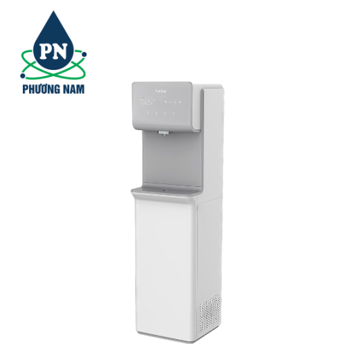 Máy Lọc Nước TokTok TW-871