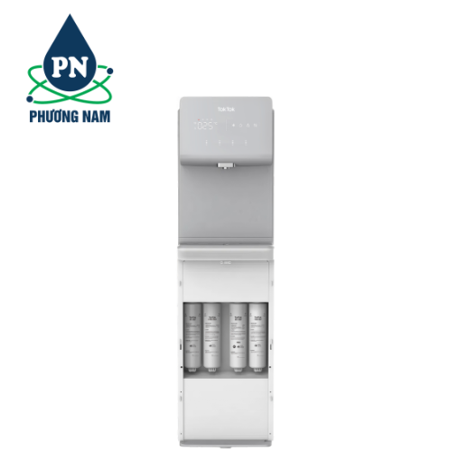 Máy Lọc Nước TokTok TW-871