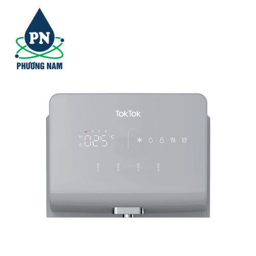 Máy Lọc Nước TokTok TW-871