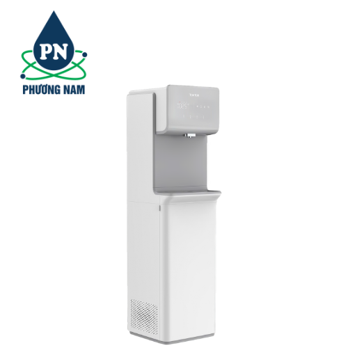 Máy Lọc Nước TokTok TW-871