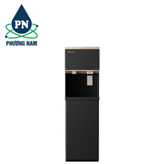 Máy Lọc Nước Nóng Lạnh Làm Đá Toshiba TWP-IW2469SVN(K)