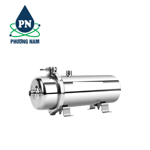Màng Siêu Lọc UF Funaco UF-1.000L PVDF