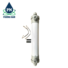 Màng Siêu Lọc Funaco Công Nghiệp UF-8060