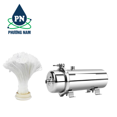 Màng Siêu Lọc UF Funaco UF-1.000L PVDF