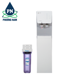 MLN Nóng Lạnh PENHOME PHK-M40 UF