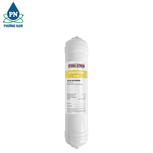 Lõi Lọc Nước Màng Siêu Lọc Máy Cloud (UF filter)