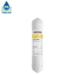 Lõi Lọc Nước Màng Siêu Lọc Máy Cloud (UF filter)