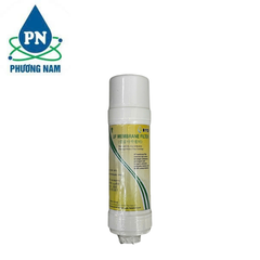 Lõi Lọc Ngắn RYO HUYNDAI - UF MEMBRANE FILTER