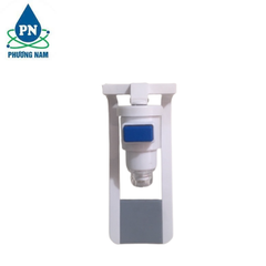 Vòi Lạnh Máy Korihome WPK-818, WPK-908, WPK-918