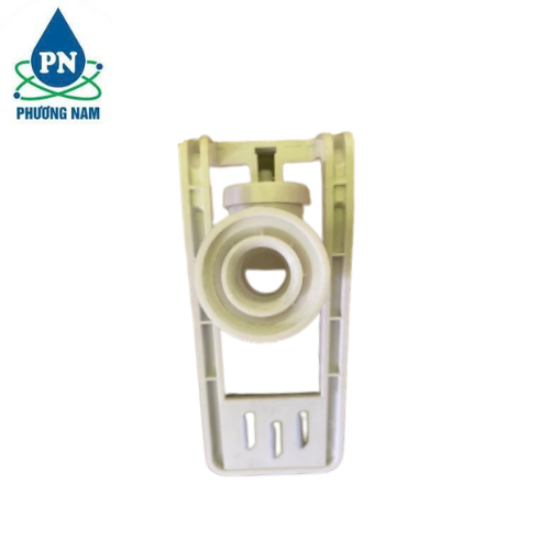 Vòi Nóng Máy Korihome WPK-818, WPK-908, WPK-918