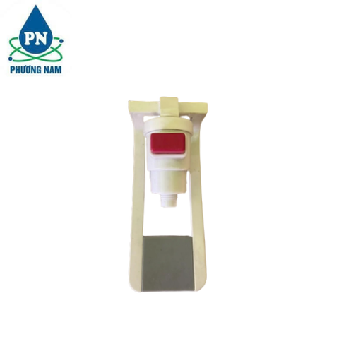 Vòi Nóng Máy Korihome WPK-818, WPK-908, WPK-918