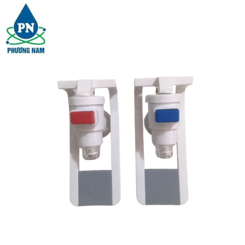 Vòi Lạnh Máy Korihome WPK-818, WPK-908, WPK-918