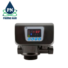 Van 3 Ngã Tự Động Fi34