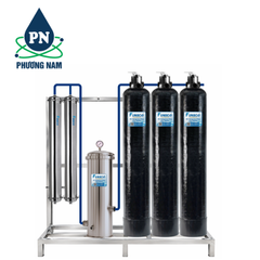 Bộ lọc tổng Funaco Composite FN1054-3