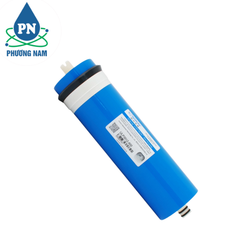 Lõi lọc RO VONTRON ULP3012 - 400