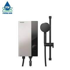 MNN Trực Tiếp Panasonic DH-4US1VS