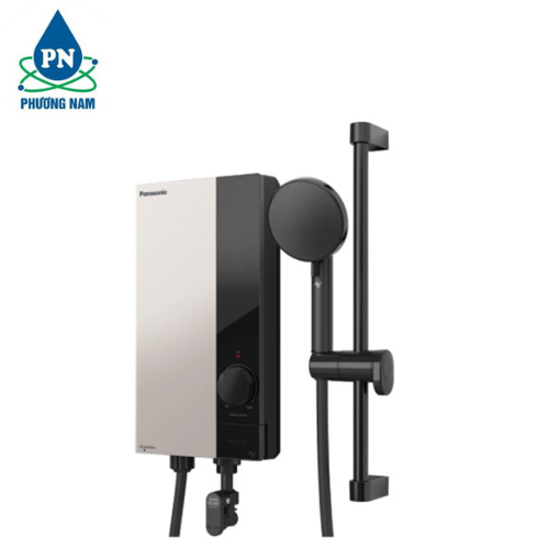 MNN Trực Tiếp Panasonic DH-4US1VS