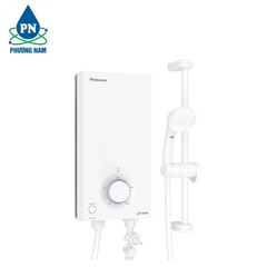 MNN Trực Tiếp Panasonic DH-3VP1VW Có Bơm