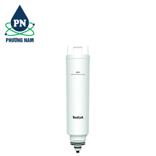 Bộ Lõi Lọc Tefal RO 5in1 XB145A00 (Dùng Cho BR653)