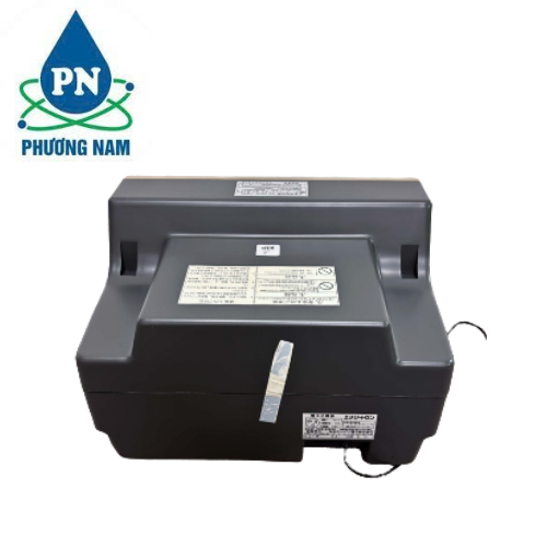 Máy Xung Điện Trị Liệu Nhật Bản YK-9000