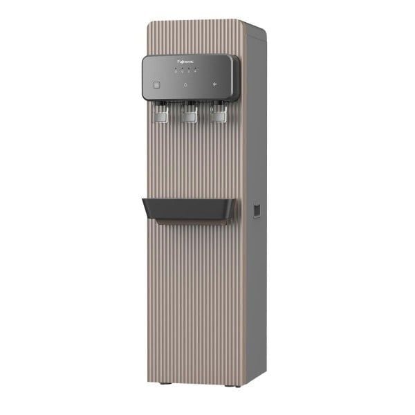 Máy lọc nước RO tích hợp nóng lạnh Fujihome WP2109C