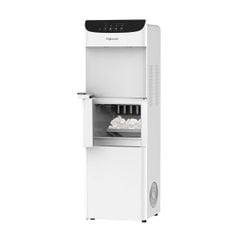 Cây nước nóng lạnh tích hợp làm đá Fujihome WD593C-IM