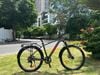 Xe đạp địa hình MTB MIAMOR FORTEEN Size 26 inch