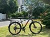 Xe đạp địa hình MTB MIAMOR FORTEEN Size 26 inch