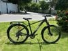 Xe đạp địa hình Miamor Forteen 27.5 inch
