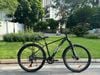 Xe đạp địa hình Miamor Forteen 27.5 inch