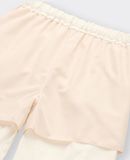  10.08.24 - VTG PARACHUTE CARGO PANTS - GU BY UNIQLO 