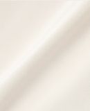  10.08.24 - VTG PARACHUTE CARGO PANTS - GU BY UNIQLO 