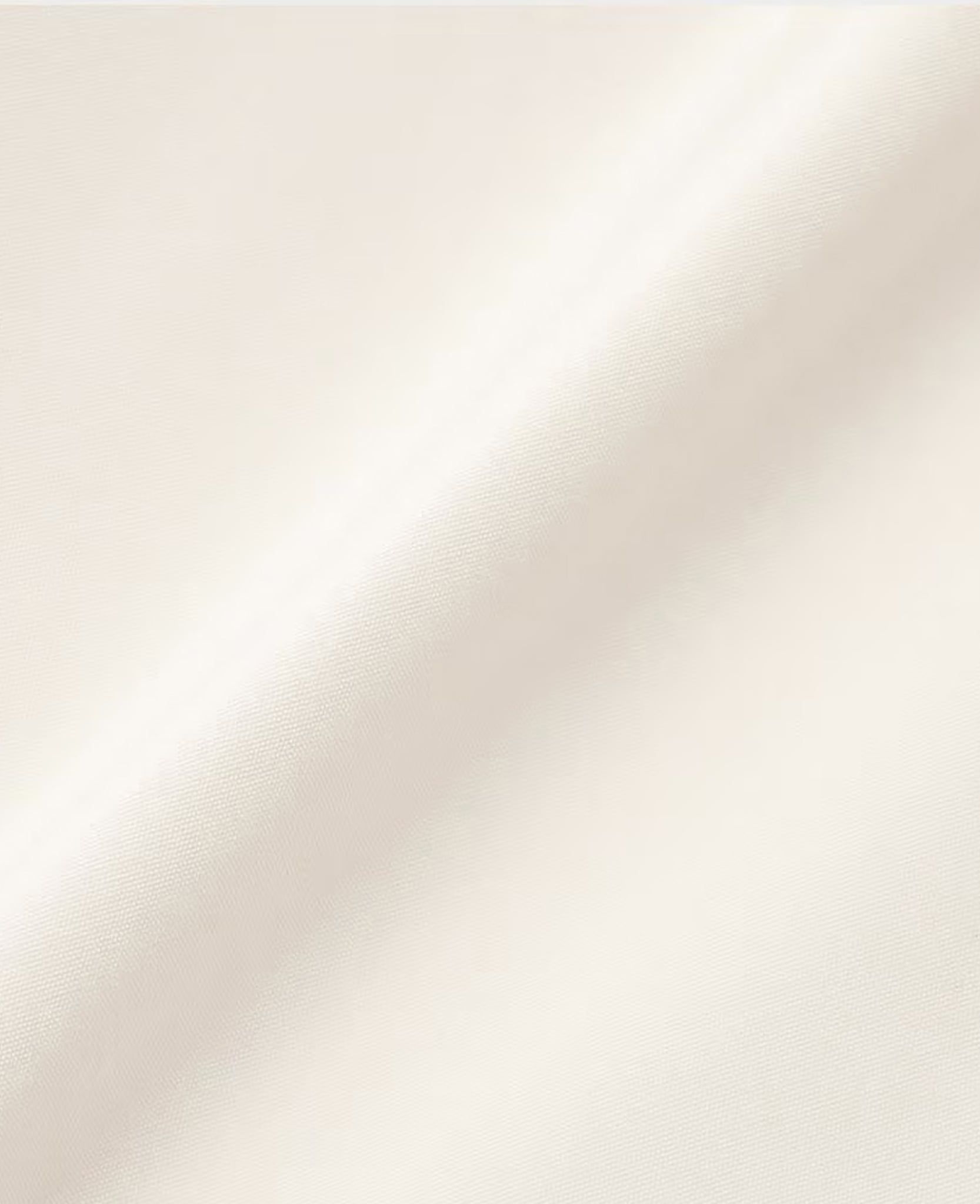  10.08.24 - VTG PARACHUTE CARGO PANTS - GU BY UNIQLO 