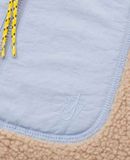  10.08.24 - VTG CROPPED FLEECE JACKET - UNIQLO X JWANDERSON 