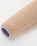  10.08.24 - VTG CROPPED FLEECE JACKET - UNIQLO X JWANDERSON 