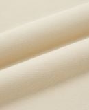  10.08.24 - VTG SWEAT HALF ZIP PULLOVER HOODIE - UNIQLO U 