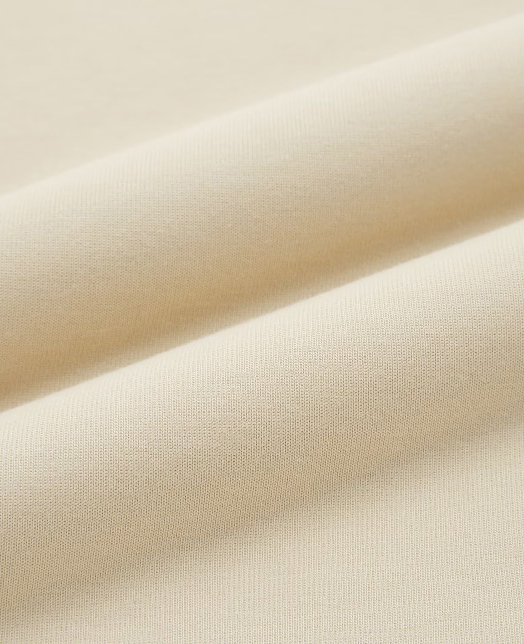  10.08.24 - VTG SWEAT HALF ZIP PULLOVER HOODIE - UNIQLO U 