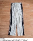  11.11.24 - VTG WIND TRACK PANTS - POLO SPORT RALPH LAUREN 
