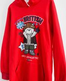  12.05.24 - VTG LONGLINE PULLOVER HOODIE 