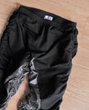  [PASS ĐỒ] - NYLON SHIRRING PANTS - KID ACT CLUB 