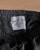  [PASS ĐỒ] - NYLON SHIRRING PANTS - KID ACT CLUB 