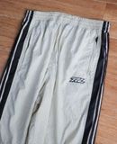  11.11.24 - VTG WIND TRACK PANTS - POLO SPORT RALPH LAUREN 