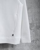  12.25.24 - VTG PULLOVER HOODIE - UNION STATION 